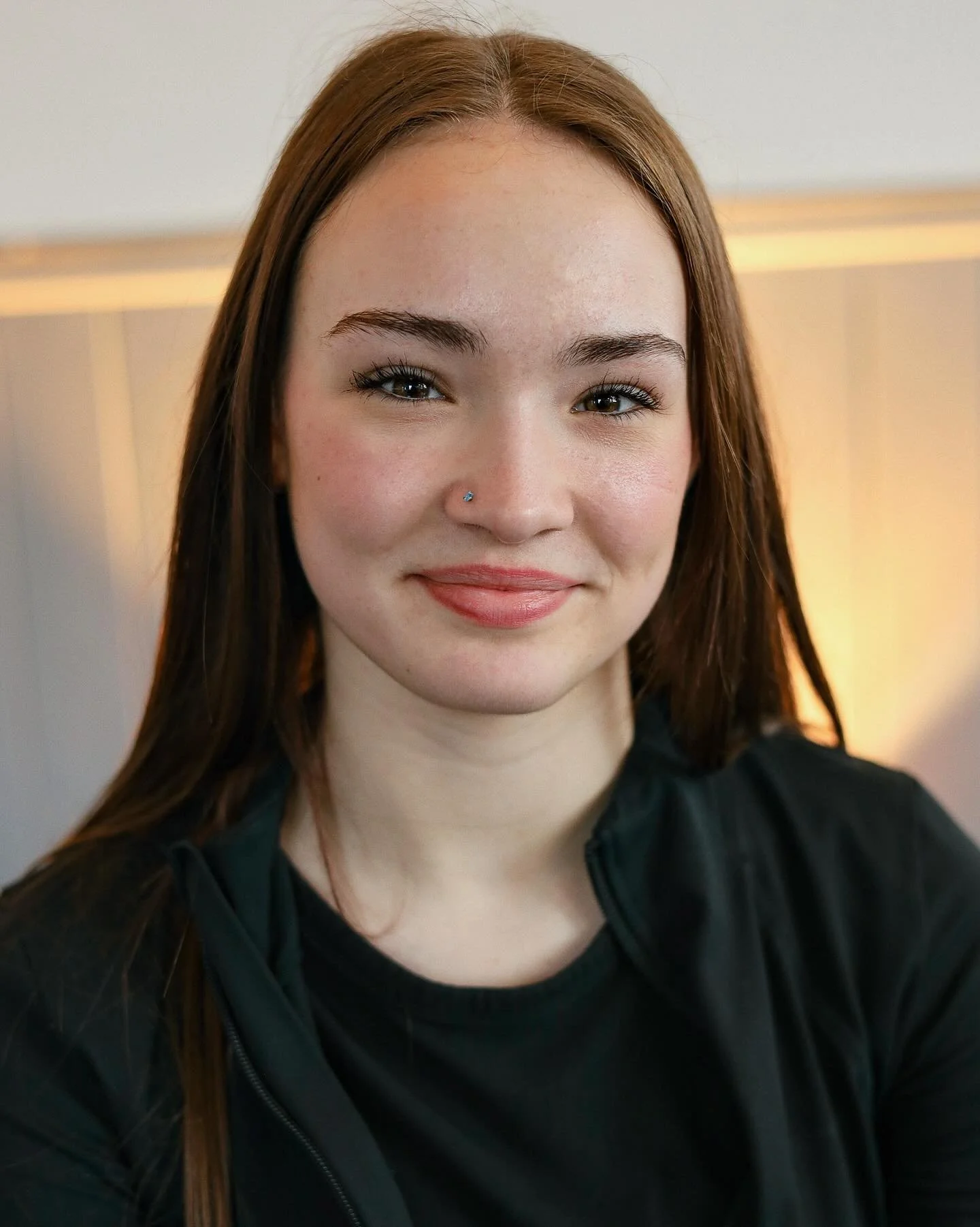 💛 IN CONCERT 2026 - MEET THE CAST (PART 1)

💛 We cannot wait to open our latest edition of In Concert on Saturday! Over the next few days, please enjoy meeting our wonderful cast&hellip;

💛 Lily, Betty, Ava, Quinn, Rose, Lizzie, Zachary, Thea, Any