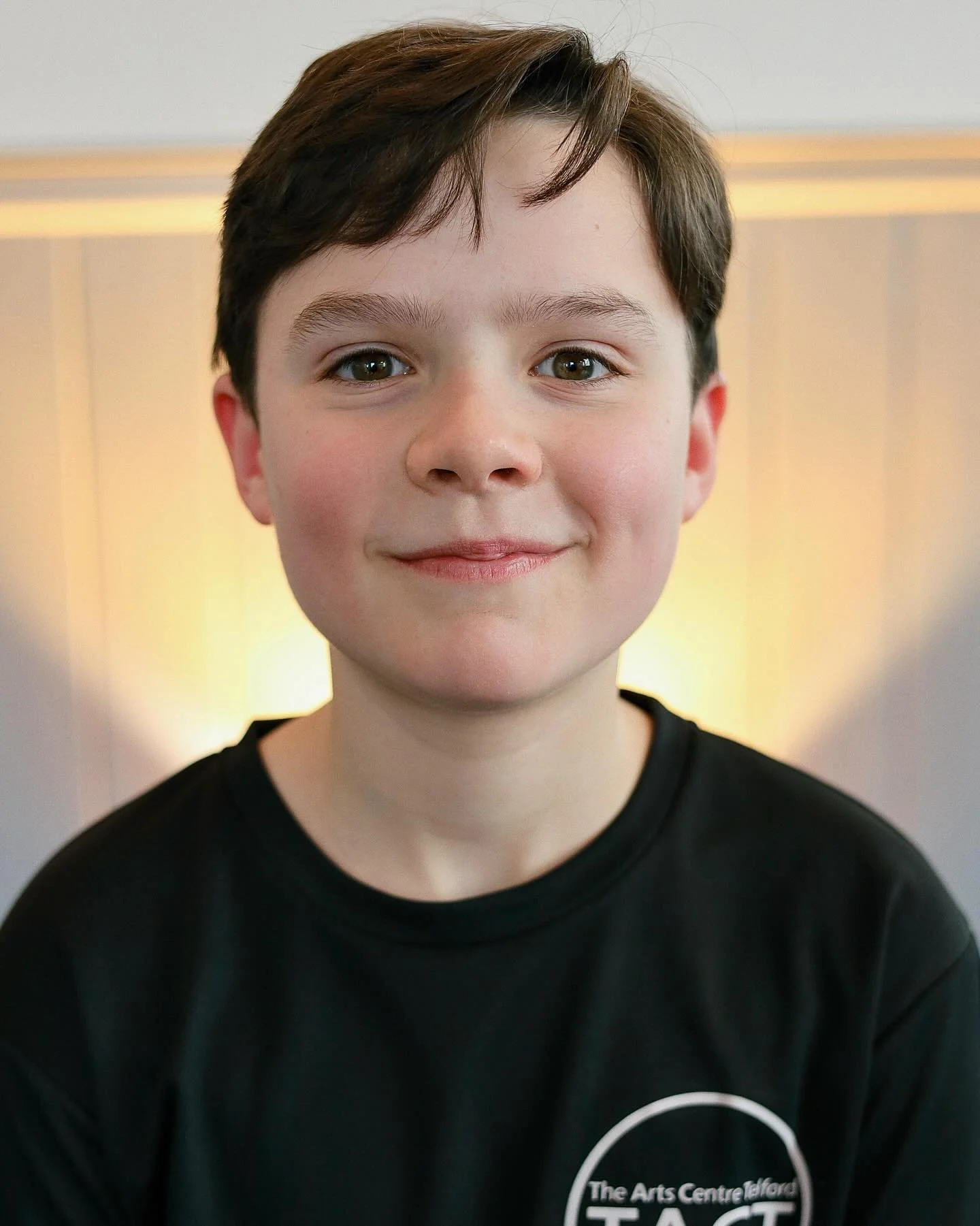 💛 IN CONCERT 2026 - MEET THE CAST (PART 2)

💛 Only 3 days to go until In Concert opens! Here are a few more of our wonderful cast!

💛 Sam, Grace, Alex, Thea, Seb, Ben, Emily, Erin, Filip &amp; Lily

💛 Get your tickets to see them in action here: 