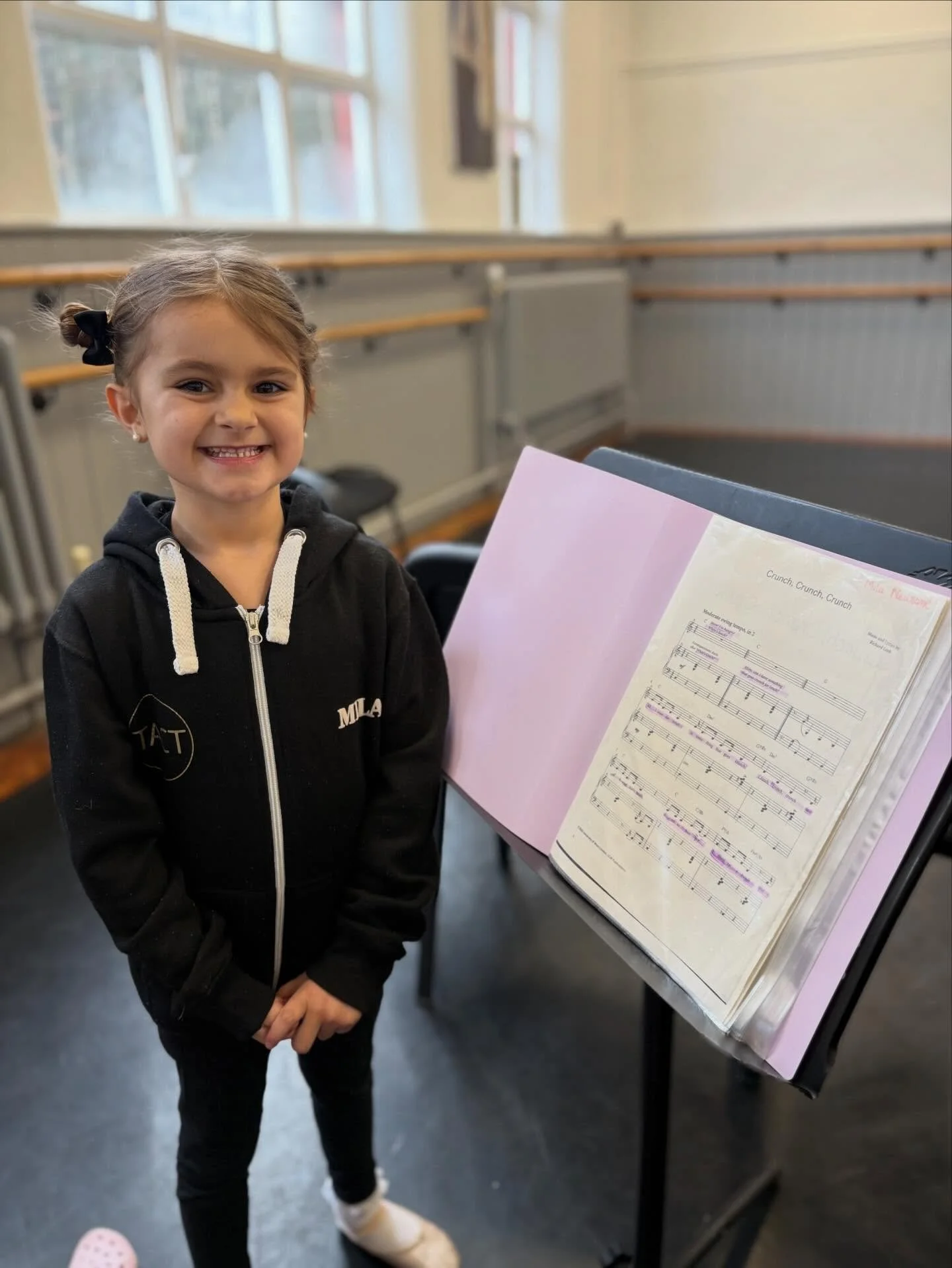 🌟 EXAMS AT THE ARTS CENTRE TELFORD - GAIN SINGING &amp; INSTRUMENTAL QUALIFICATIONS 

🌟 We love seeing our students shine and preparing for a music exam is a brilliant way to help them develop and give them the opportunity to show off their hard wo