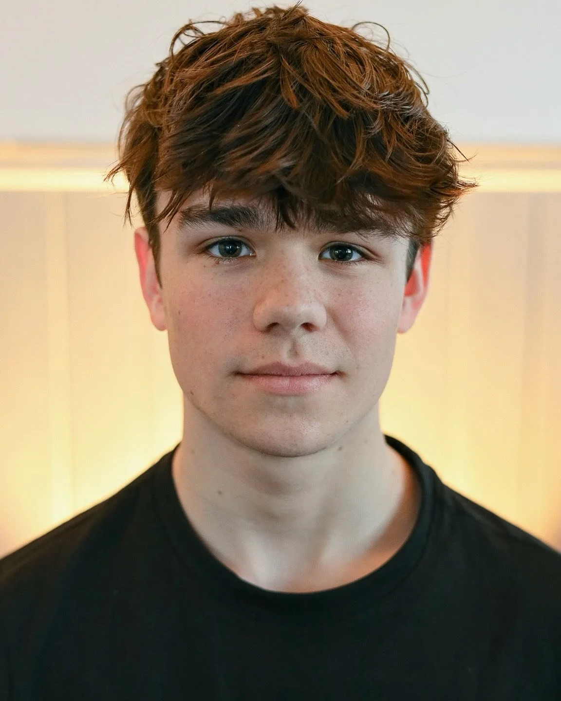 💛 IN CONCERT 2026 - MEET THE CAST (PART 4)

💛 It&rsquo;s Dress Rehearsal day for In Concert! We can&rsquo;t wait to see the performers at the theatre very soon!

💛 Gethin, Thea, Nel, Rosie, Katie, Isla, Grace &amp; Lily

💛 Get your tickets to see