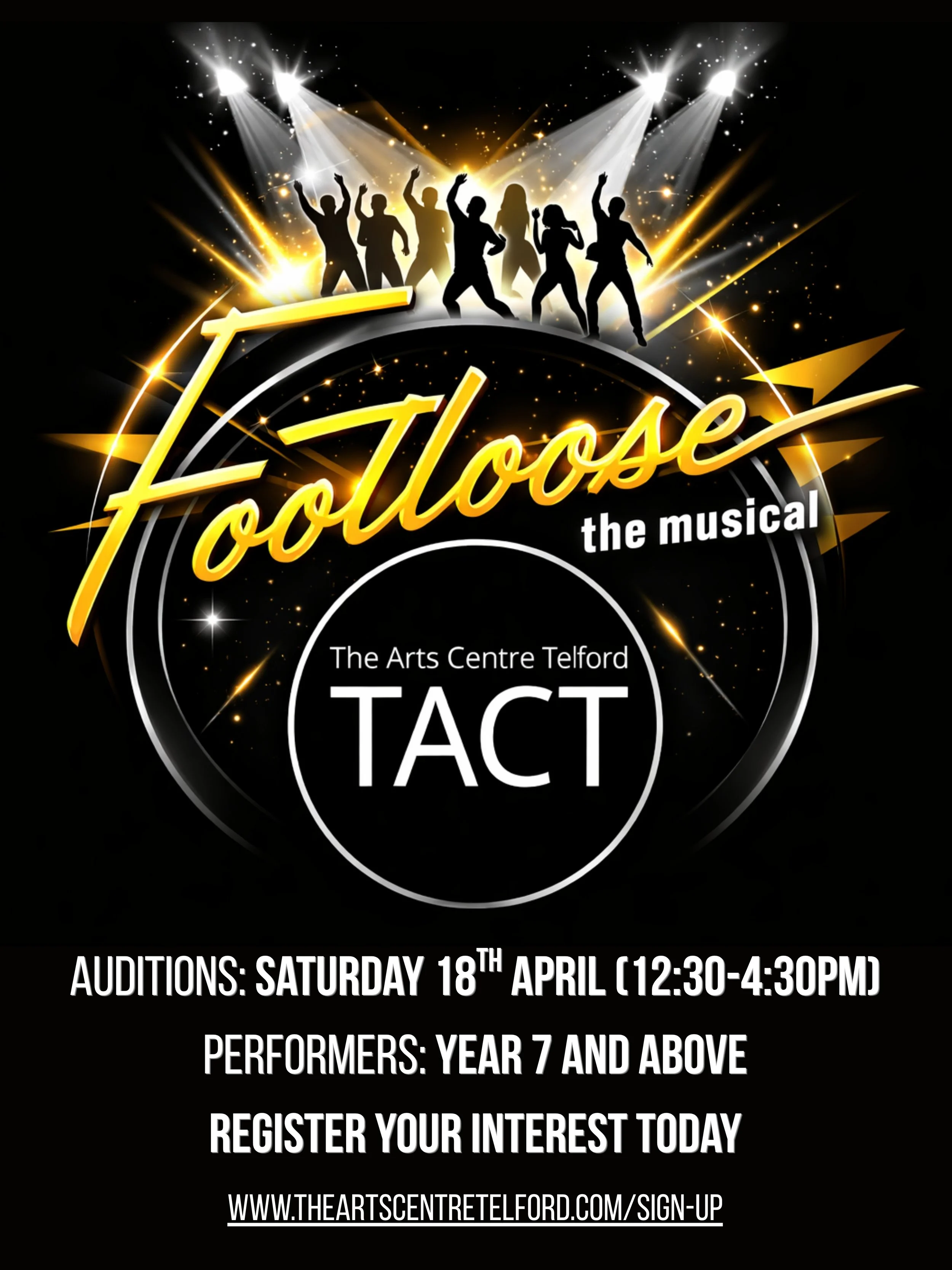 Footloose TACT Show Poster.jpg
