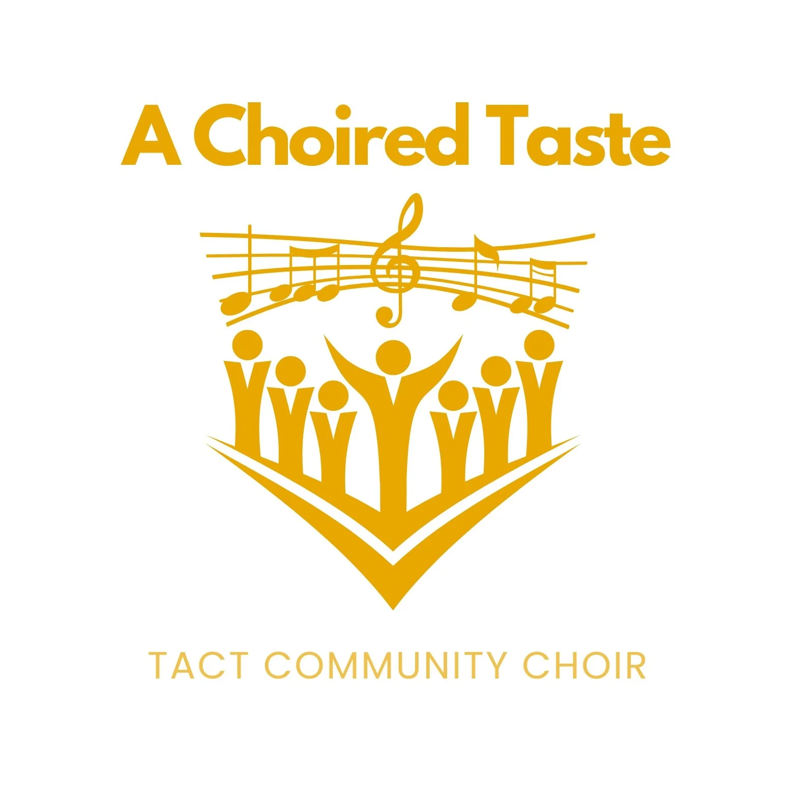 Gold Event Music Logo - Logos.jpg