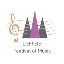 Lichfield Festival of Music - Student Entry (Deadline 8th September)