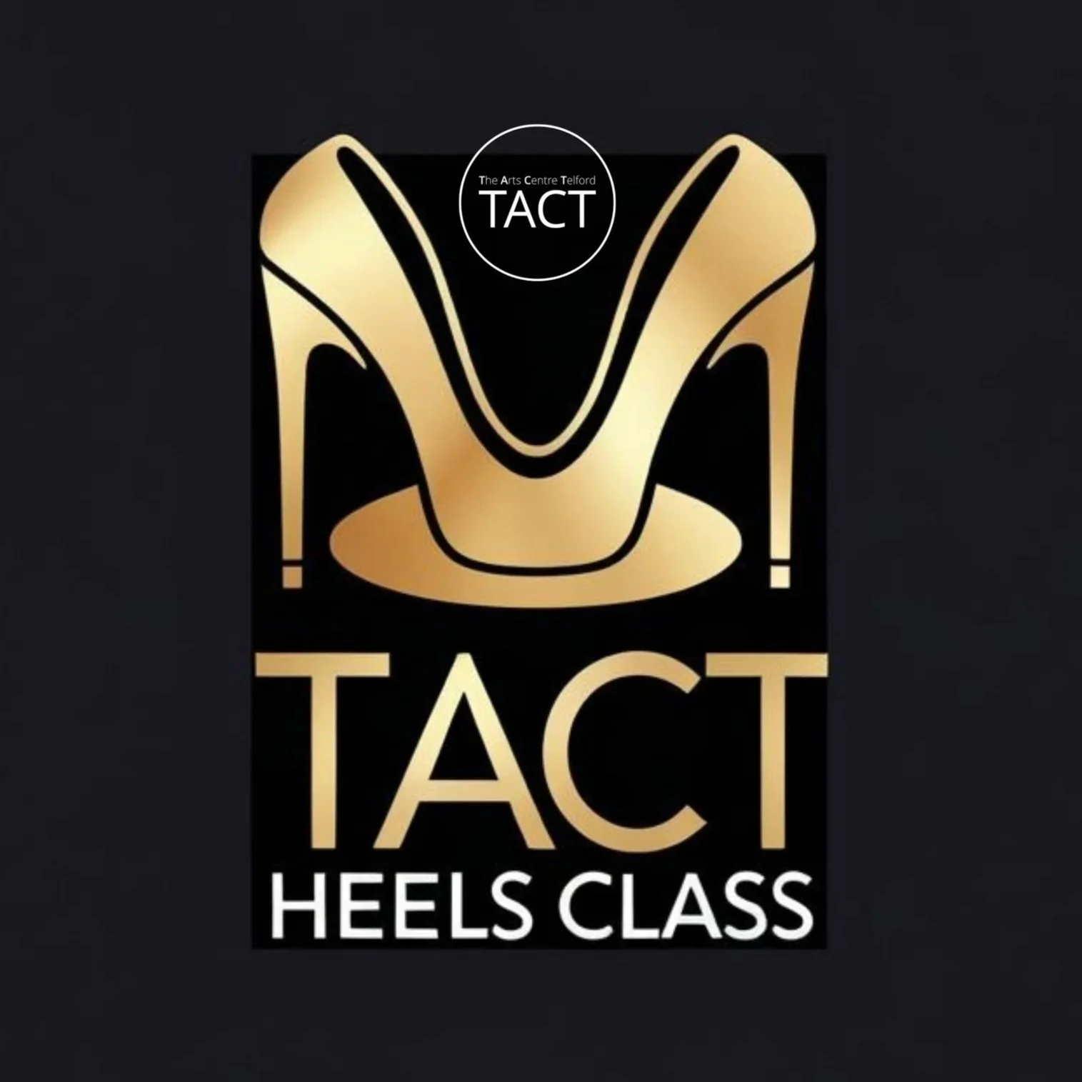 TACT+Dance+Class+Heels.jpg