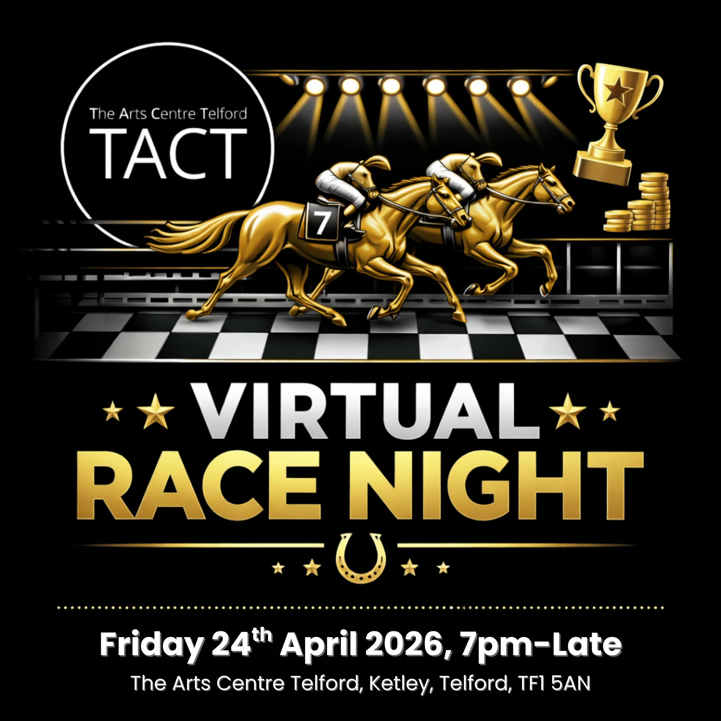 TACT Virtual Race Night 2026 - Logo.jpg