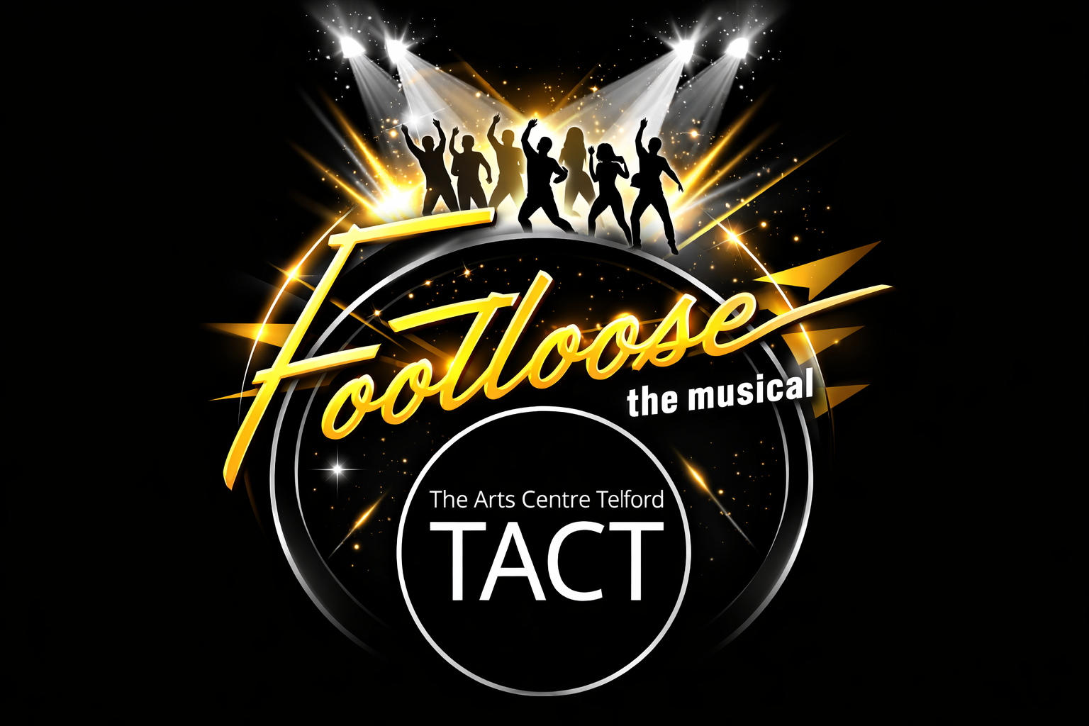 ChatGPT Image Mar 28, 2026, 05_36_31 PM.png