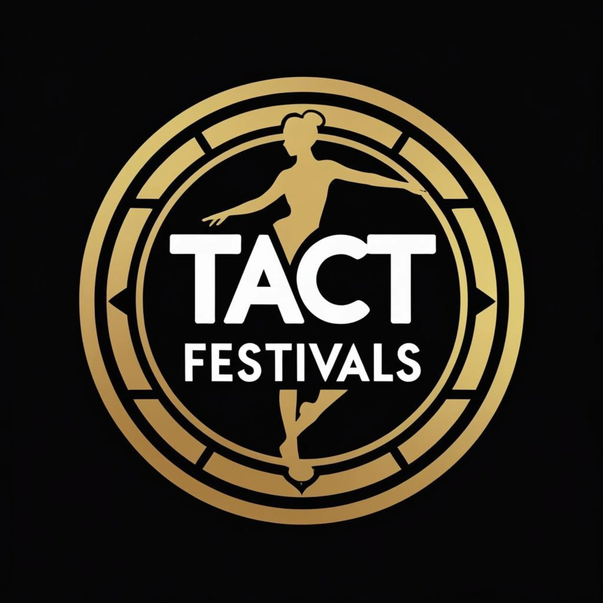 TACT Festival Class - Invite Only (Half Term 2)