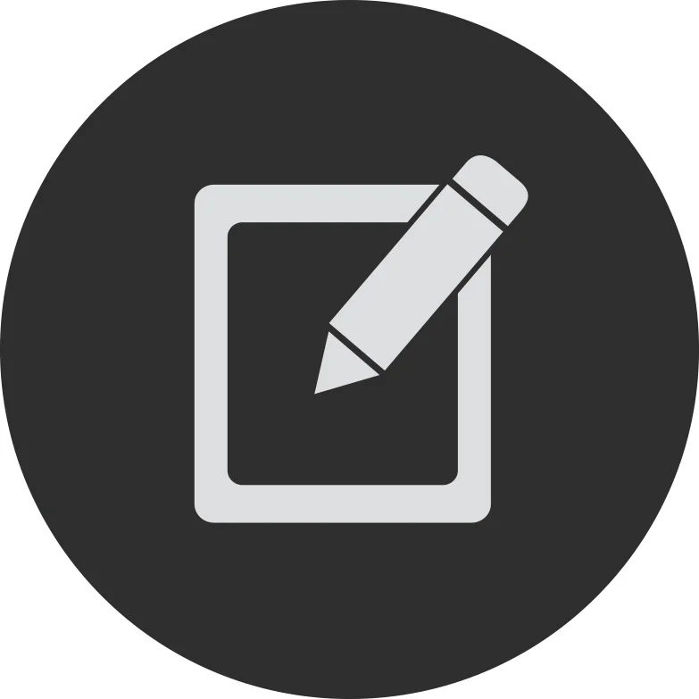 pencil.jpg