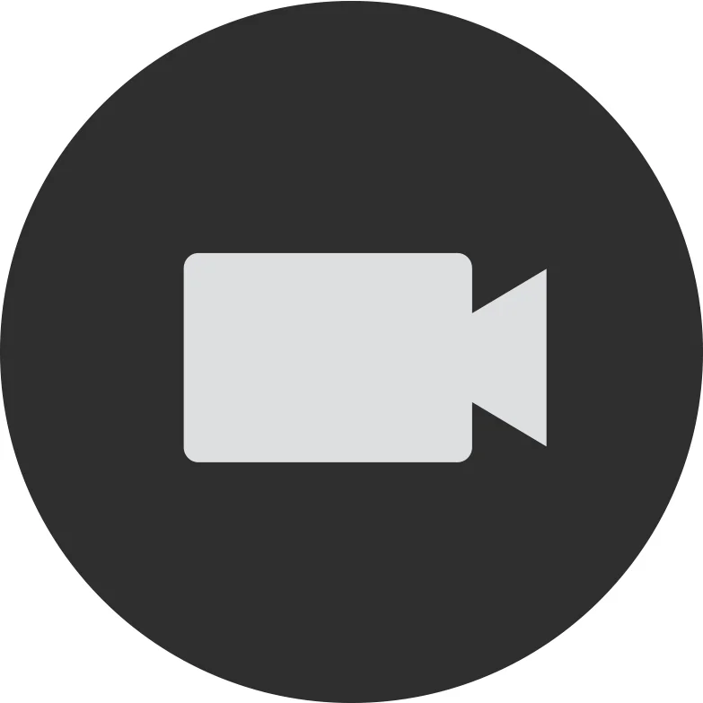 video.jpg