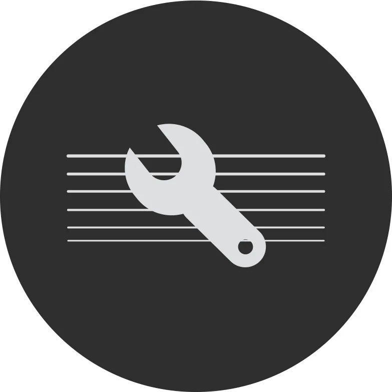 instrument repair.jpg