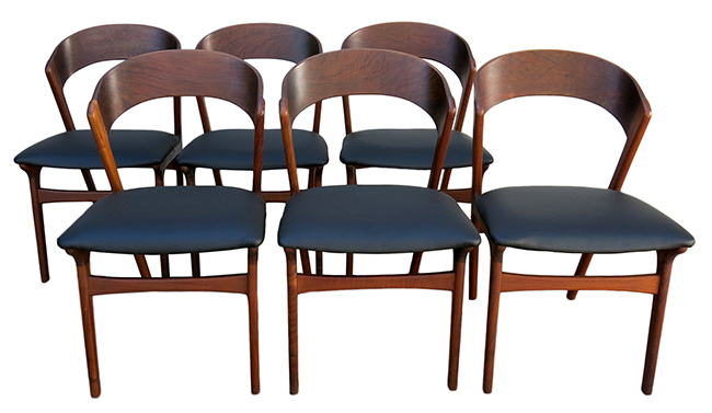 Danish dining chairs.jpg