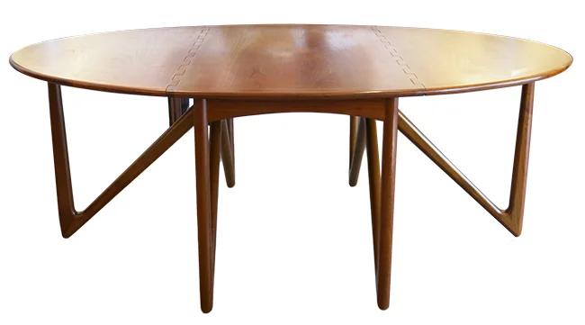 Niels Koefoed dining table.jpg