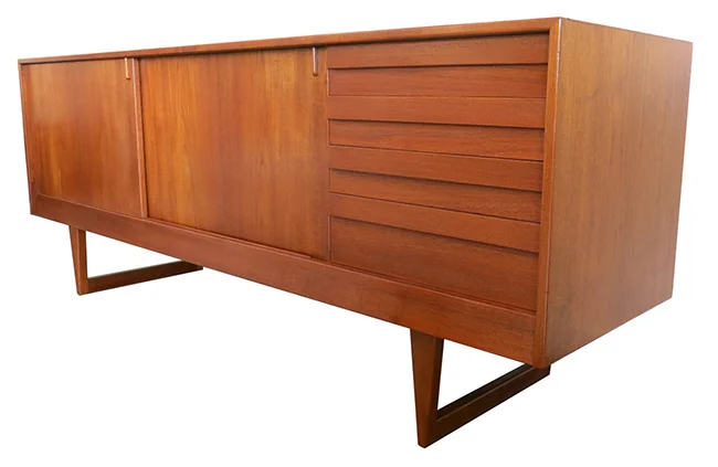 Kurt Ostervig credenza.jpg