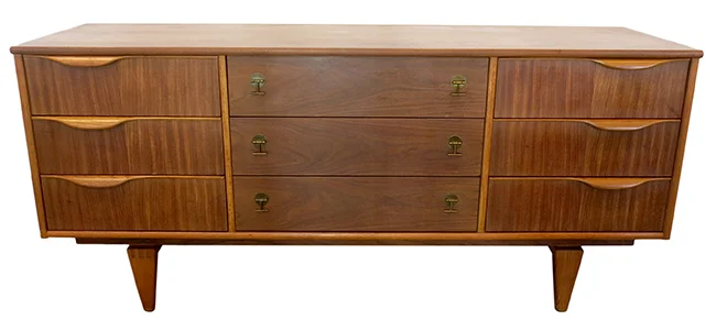 Distinctive Furniture by Stanley.jpg