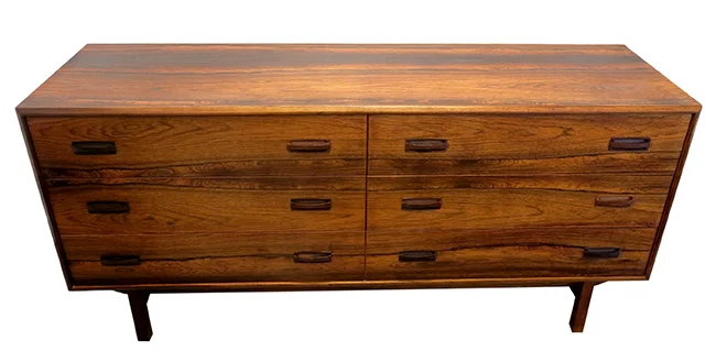Rosewood dresser.jpg
