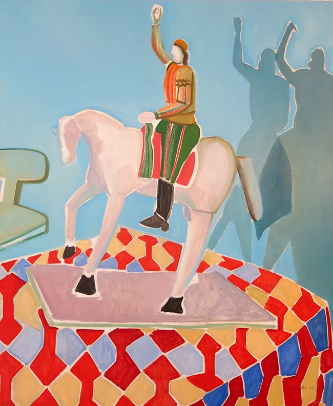 Richard Pitts painting.jpg