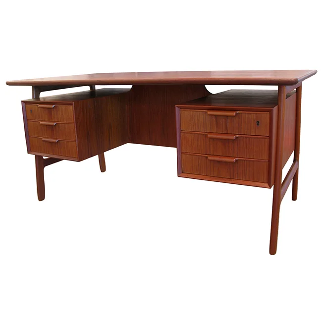 Omann Jun floating top desk - Mid Century Modern Atlanta.jpg