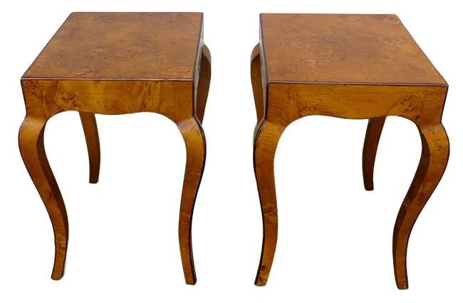 Omann Jun floating top desk - Mid Century Modern Atlanta.jpg