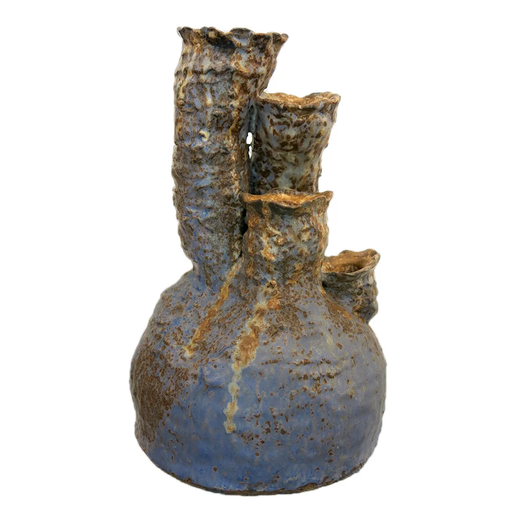 Studio pottery blue IG.jpg