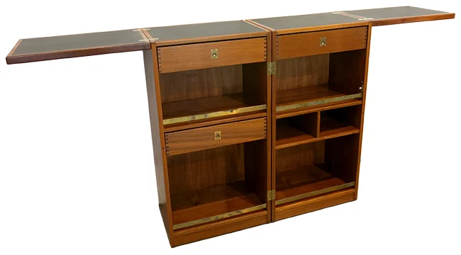 Drylund bar - Reno Wahl Iversen.jpg
