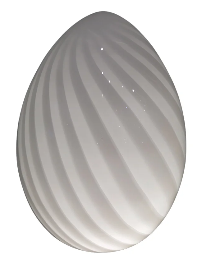 Egg lamp by Vetri - mid century modern atlanta.jpg