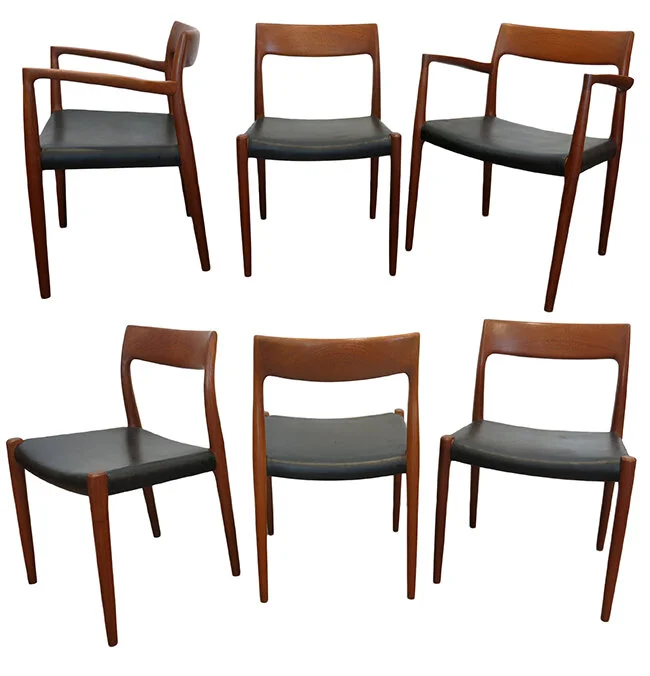 Niels Moller dining chairs.jpg