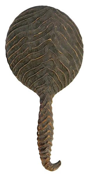 Antique hand mirror.jpg