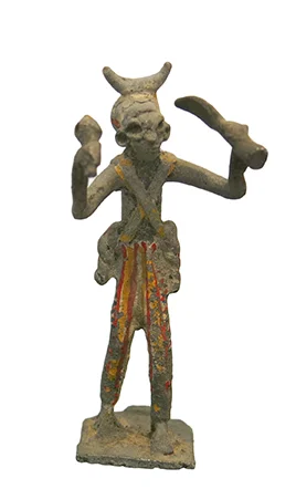 Medicine Man.jpg