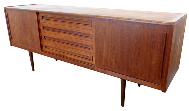 Danish teak credenza.jpg