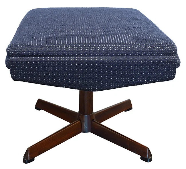 Adjustable ottoman.jpg