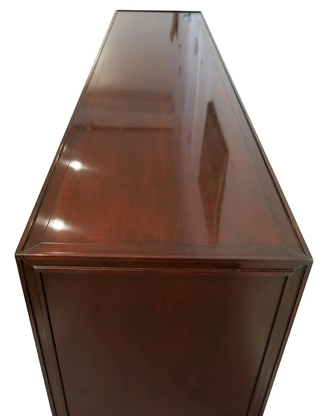 Baker sideboard 10.21 — Westside Modern Mid Century Modern Furniture