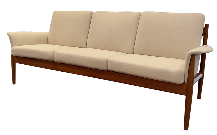 Greta Jalk sofa: $4200
