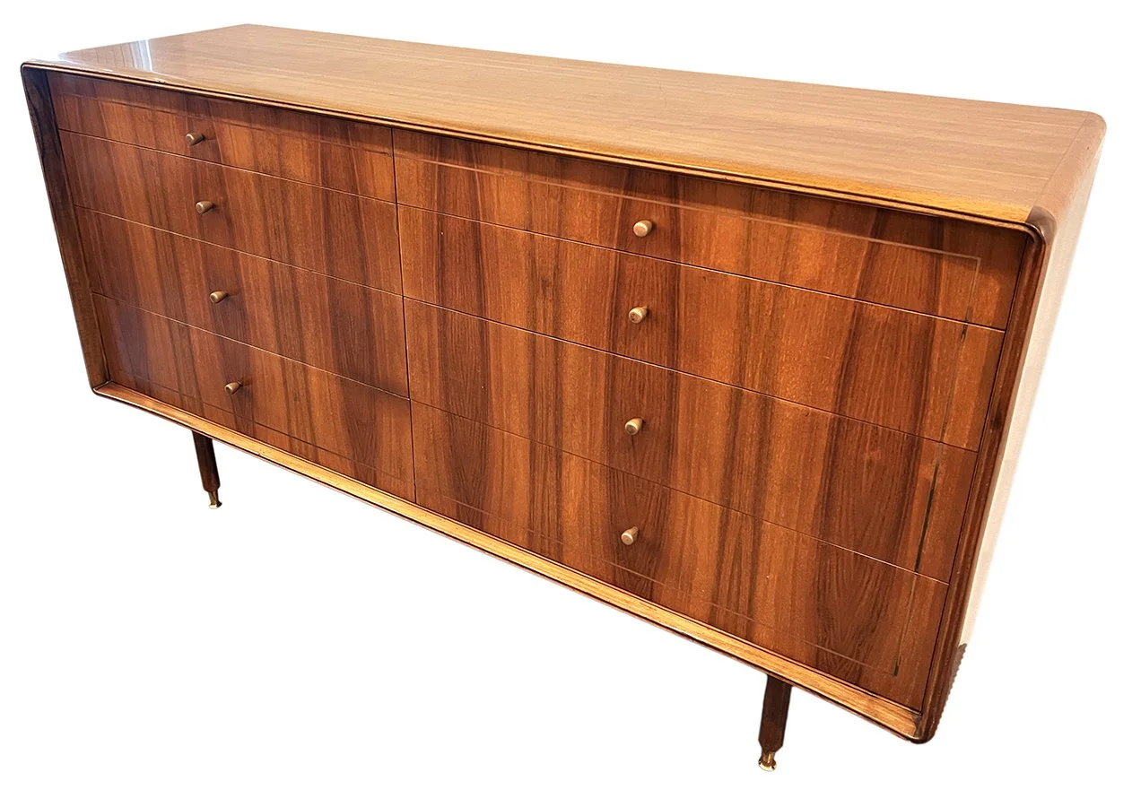 Erno Fabry dresser: $5400