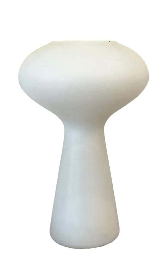 Lisa Johansson-Pape lamp: $870
