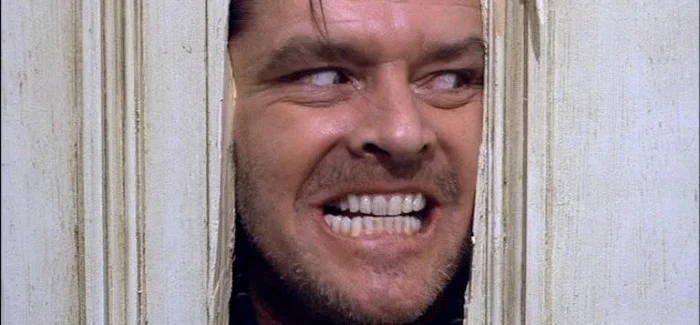 the-psychopath-next-door-teaching-house-controversial-lessons-700x325.jpg