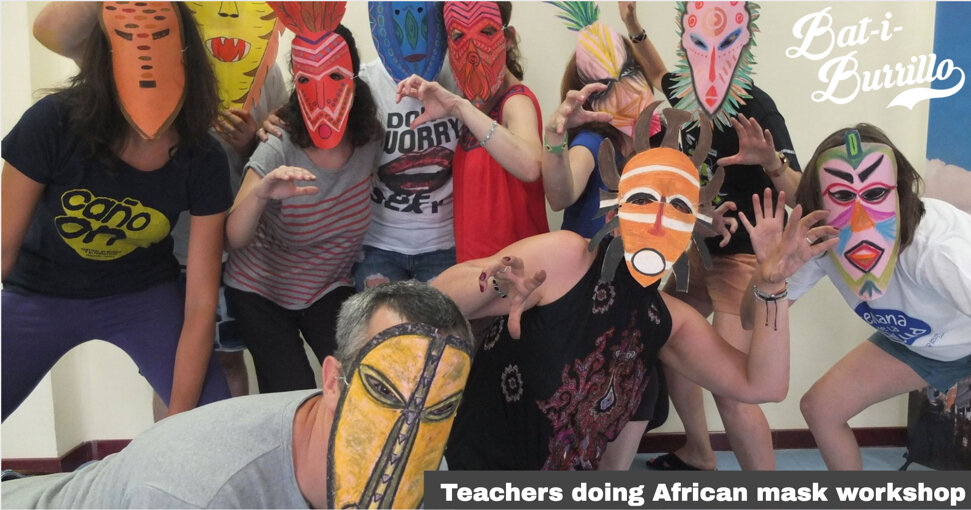 Africa themed lesson.jpg