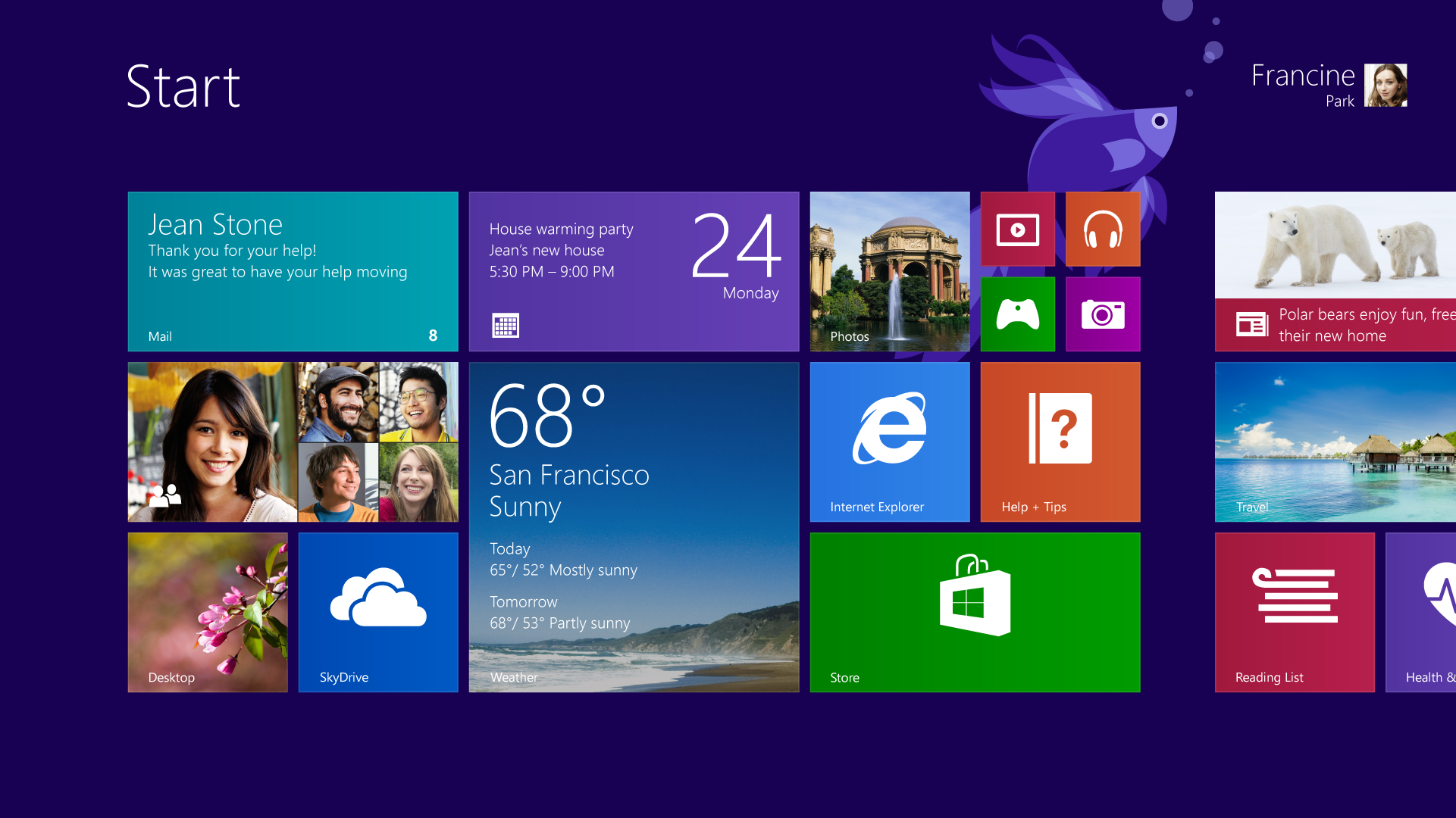 Windows-8.1-Pre-release-Start-screen-Your-Start-screen-gets-more-personalized-with-Windows-8.1.png