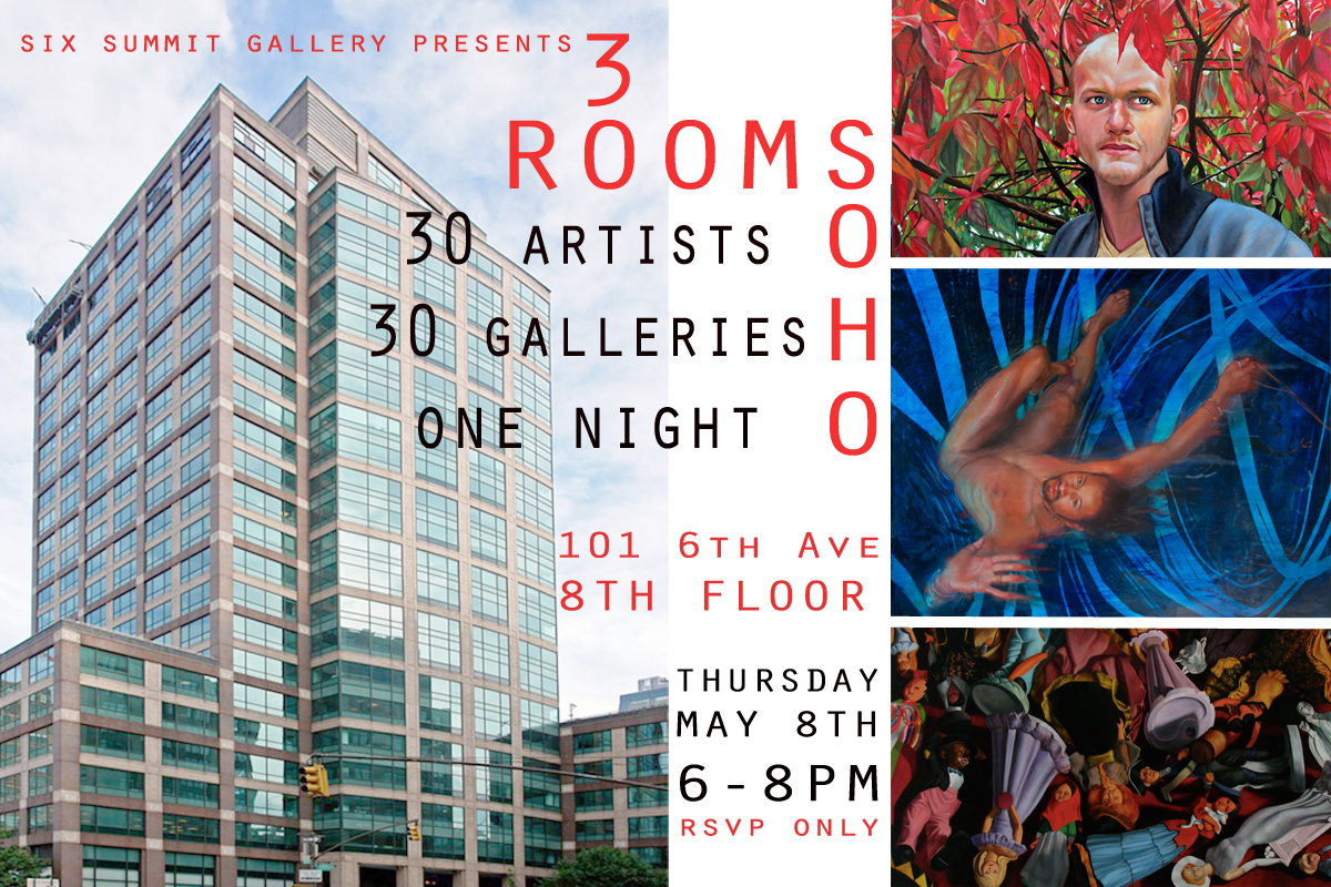 30Rooms.jpg