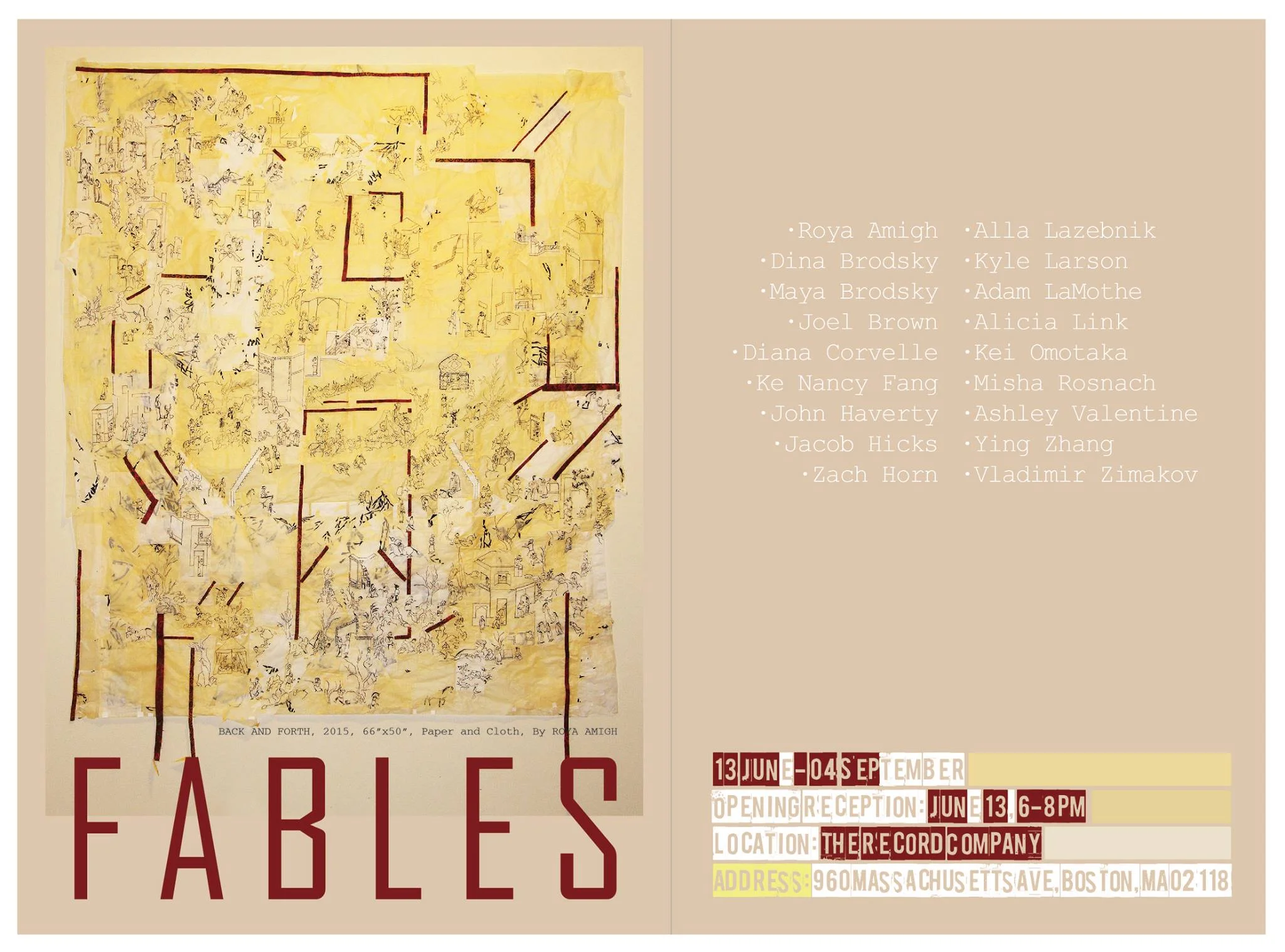 Fables.jpg