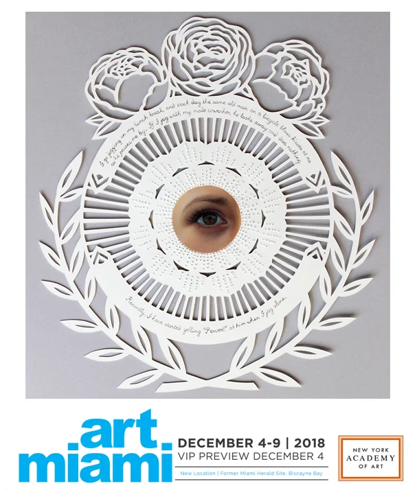 ArtMiami2018.jpg