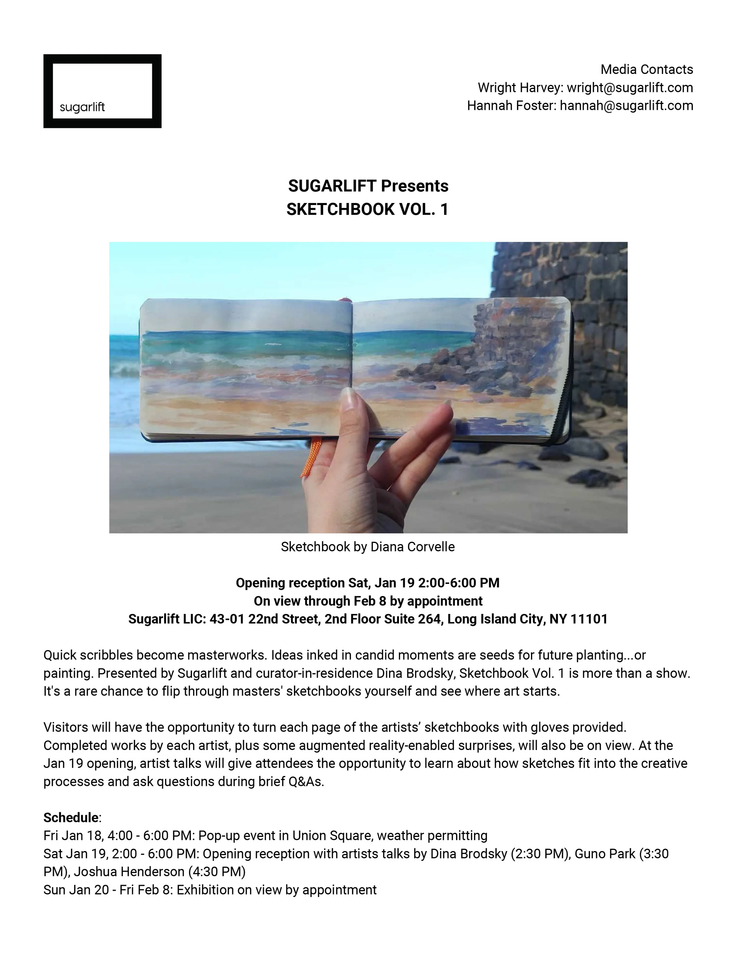 Sugarlift-Sketchbook-Vol-I-Press-Release-1.jpg