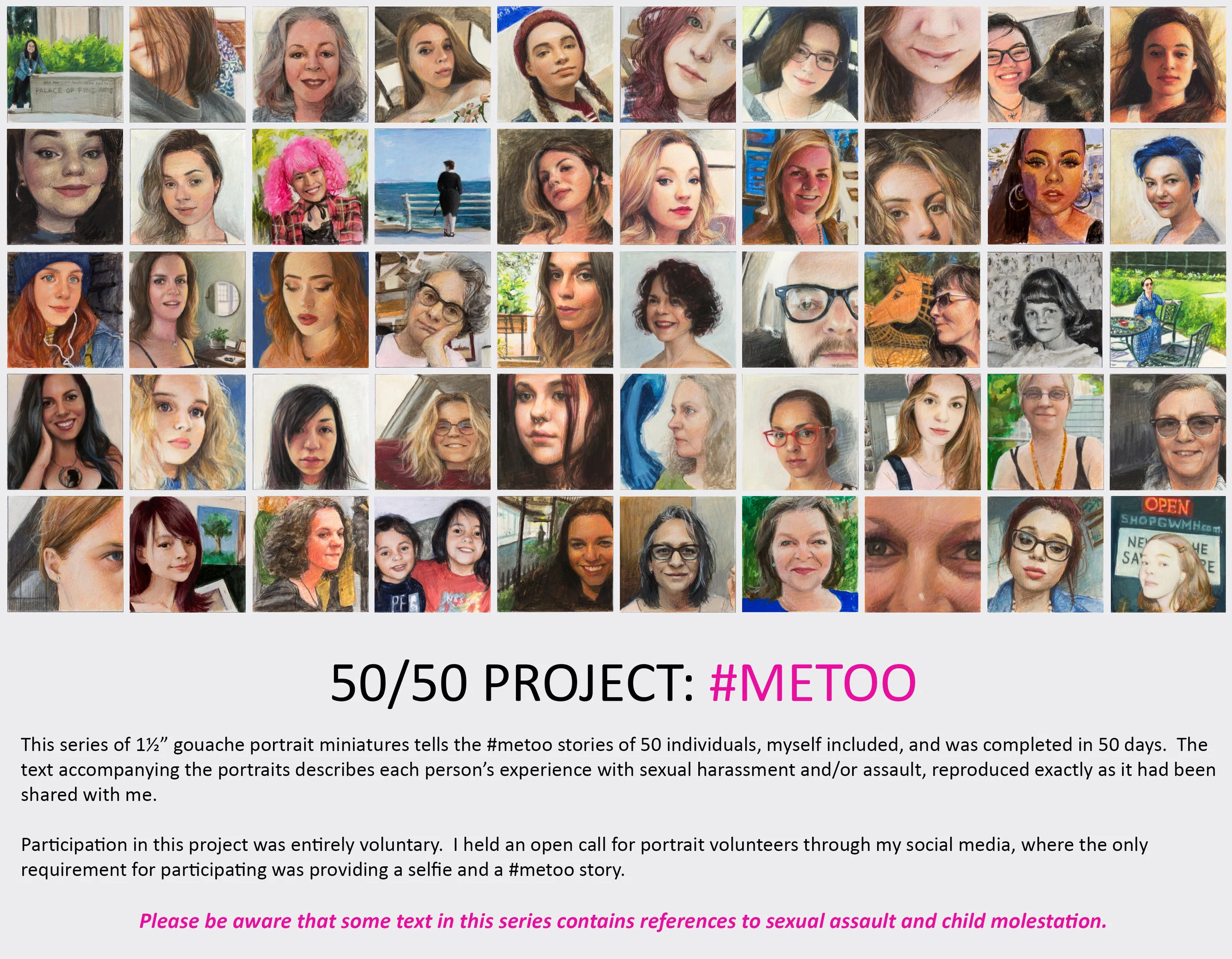 5050_Grid_and_Statement_Website.jpg