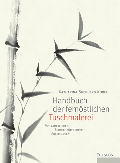 handbuch.jpg