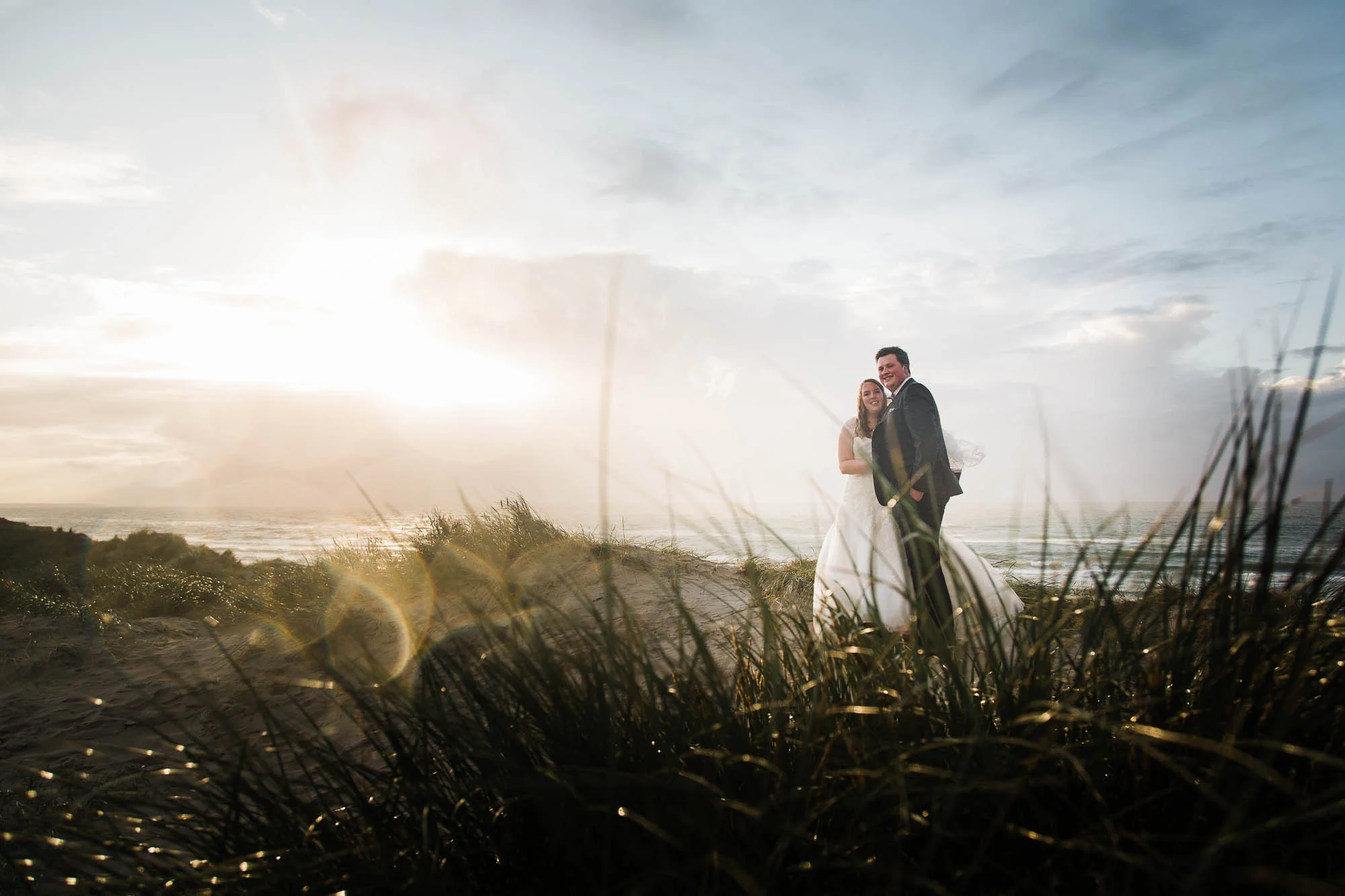 CT__7724-Edit-Edit-Edit.jpg