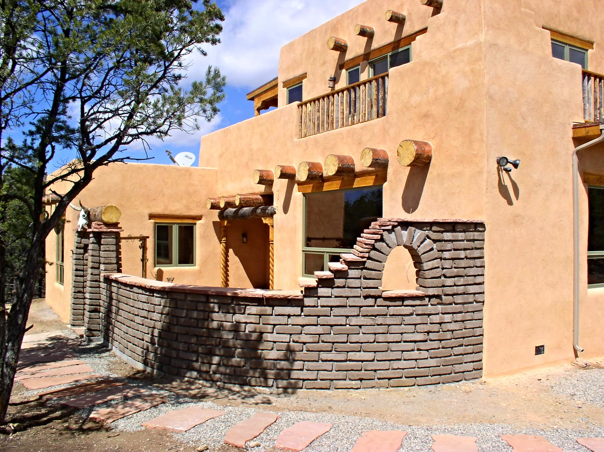 Sunwood Design & Building