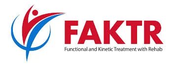FKTR.jpg