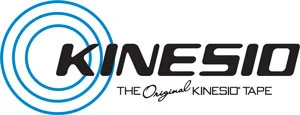 Kinesio-Logo.jpg