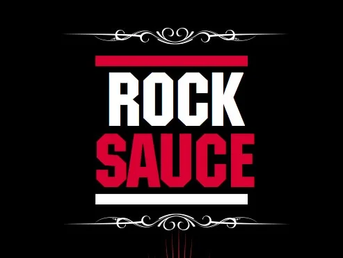 rocksauce.jpg