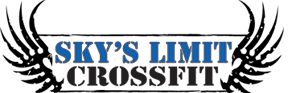 logo.png