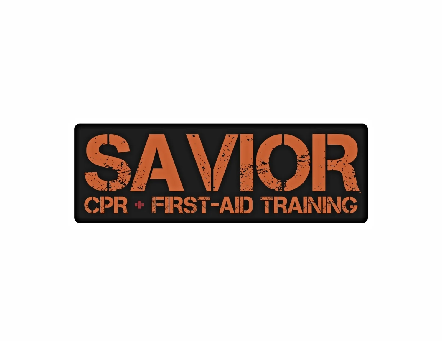 saviorcpr.jpg
